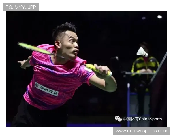 伤愈老将羽超联赛复出，宝刀未老