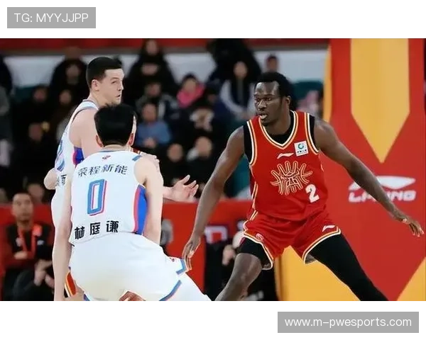 山西逆转天津，奈特发挥亮眼