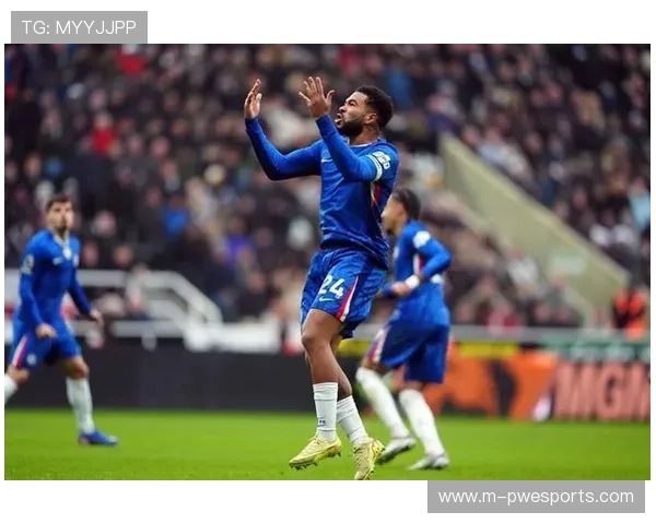 维拉客场2-0纽卡，终结十七年客场不胜魔咒