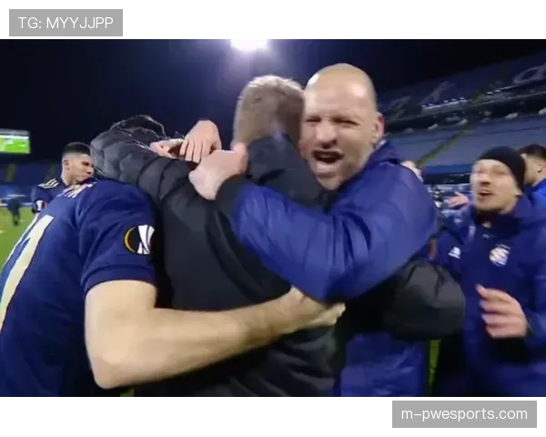 专家圆桌:预测本赛季欧冠四强席位及夺冠概率 专家圆桌:预测本赛季欧冠四强席位及夺冠概率