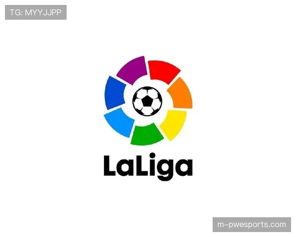 西甲裁判委员会宣布下赛季将试点扩大裁判麦克风沟通内容范围