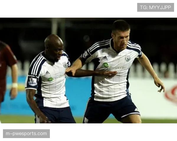 解读德甲“二年级生”现象：升班马第二赛季防守效率普遍暴跌的背后