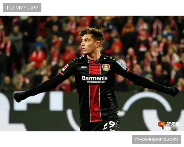 德甲海外版权收入连续五年增长,北美市场贡献首次超越亚洲 德甲海外版权收入连续五年增长,北美市场贡献首次超越亚洲