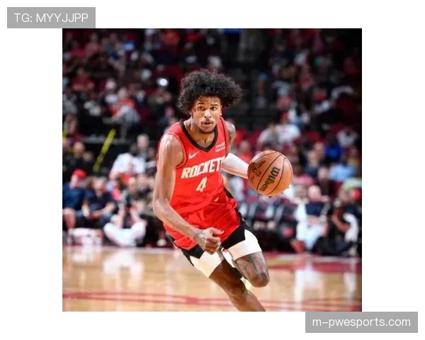 从附加赛区到西部第五:火箭三月九战八胜的崛起之路 从附加赛区到西部第五:火箭三月九战八胜的崛起之路