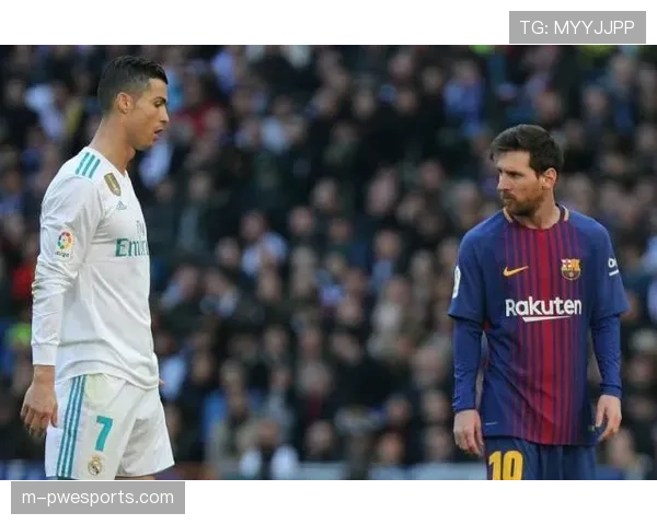 欧冠转播权新周期谈判开启，流媒体平台表达竞标意向