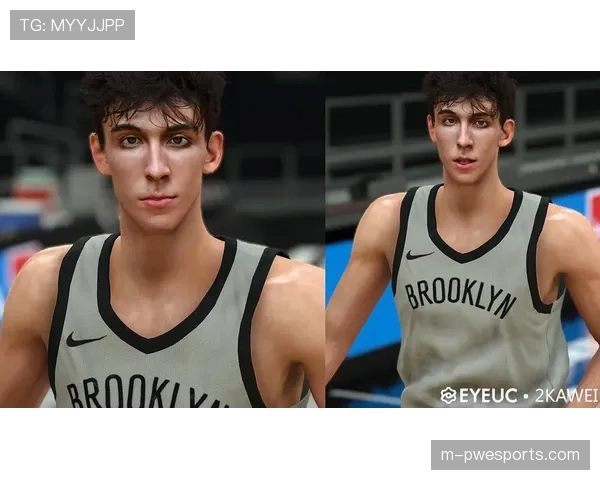 关键时刻:霍姆格伦补防封盖唐斯,随后快下完成空中接力 关键时刻:霍姆格伦补防封盖唐斯,随后快下完成空中接力