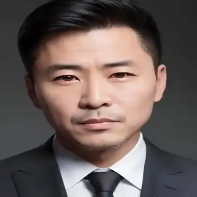 滕苑悦