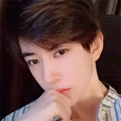 徐葵娜